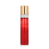 Elizabeth Taylor White Diamonds en Rouge Eau de Toilette 100 ml