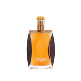 Liz Claiborne Spark for Men Eau de Cologne 100 ml