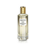 Mancera Paris Amber Fever Eau de Parfum 60 ml
