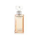 Calvin Klein Eternity for Women Eau de Parfum Intense Eau de Parfum 50 ml