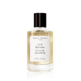 Thomas Kosmala No.9 Bukhoor Eau de Parfum - Teszter 100 ml
