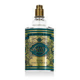 4711 4711 Original Eau de Cologne - Teszter 100 ml