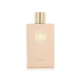 Burberry Goddess Testápoló 200 ml