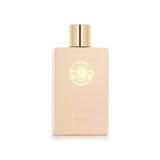 Burberry Goddess Tusfürdő 200 ml
