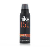 Nike 150 On Fire Spray dezodor 200 ml