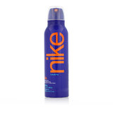 Nike Indigo Man Spray dezodor 200 ml