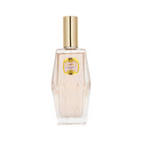 Dana Chantilly Eau de Toilette 104 ml