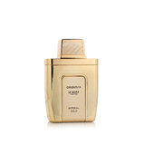 Orientica Imperial Gold Eau de Parfum 85 ml