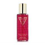 Guess Sexy Skin Sweet Sugar Test spray 250 ml