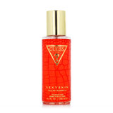 Guess Sexy Skin Solar Warmth Test spray 250 ml