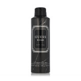 Guess Uomo Spray dezodor 226 ml