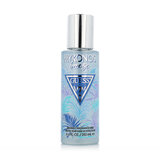 Guess Mykonos Breeze Test spray 250 ml