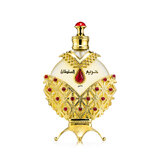 Khadlaj Hareem Al Sultan Gold Illatosított olaj 35 ml
