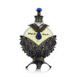 Khadlaj Hareem Al Sultan Blue Illatosított olaj 35 ml