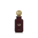 Khadlaj Wow Oud Eau de Parfum 100 ml