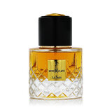 La Fede Intoxicate Eau de Parfum 100 ml