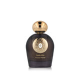 Tiziana Terenzi Hyakutake Parfüm kivonat 100 ml