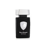 Tonino Lamborghini Mitico Eau de Toilette 75 ml