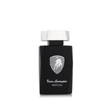 Tonino Lamborghini Mitico Eau de Toilette 200 ml