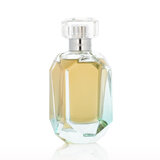 Tiffany Tiffany & Co. Intense Eau de Parfum - Teszter 75 ml