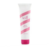 Pink Sugar Pink Sugar Tusfürdő 150 ml