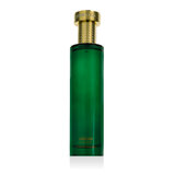 Hermetica Jade888 Eau de Toilette - Teszter 100 ml