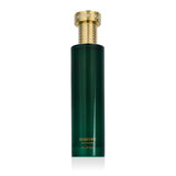 Hermetica Rosefire Eau de Parfum - Teszter 100 ml