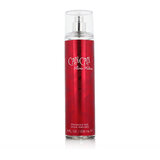 Paris Hilton Can Can Test spray 236 ml