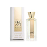 Jean Louis Scherrer One Love Eau de Parfum 30 ml