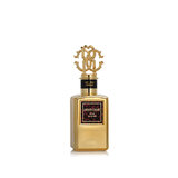 Roberto Cavalli Wild Incense Parfüm kivonat 100 ml