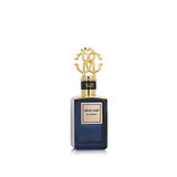 Roberto Cavalli Bloodiris Eau de Parfum 100 ml