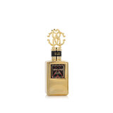 Roberto Cavalli Velour Saffron Parfüm kivonat 100 ml