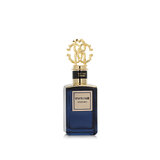 Roberto Cavalli Woodiris Eau de Parfum 100 ml