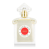 Guerlain Les Légendaires Samsara Eau de Toilette - Teszter 75 ml