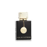 Armaf Club de Nuit Intense Woman Illatosított olaj 18 ml