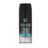 Axe Ice Chill Spray dezodor 150 ml