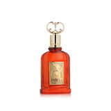 Zimaya Al Fouz Eau de Parfum 100 ml