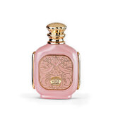 Zimaya Zukhruf Pink Eau de Parfum 100 ml