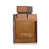 Rue Broca L’Alliance Stellar Eau de Parfum 100 ml