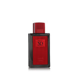Orientica Xclusif Oud Sport Parfüm kivonat 60 ml
