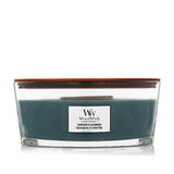 WoodWick Ellipse Candles Illatosított gyertyák