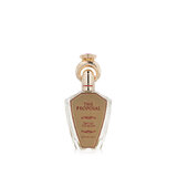 Khadlaj The Proposal Special Occasion Eau de Parfum 100 ml