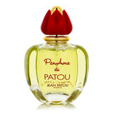 Jean Patou PanAme Eau de Toilette 50 ml
