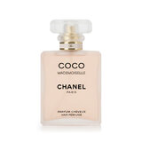 Chanel Coco Mademoiselle Parfum Hajpermet 35 ml