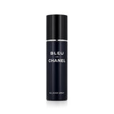 Chanel Bleu de Chanel Test spray 100 ml