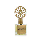 Angela Ciampagna Miracula Parfüm kivonat 100 ml