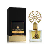 Angela Ciampagna Hatria Parfüm kivonat 100 ml