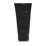 Billie Eilish Eilish Testápoló 150 ml