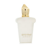 Xerjoff Casamorati 1888 Gran Ballo Hajpermet 30 ml