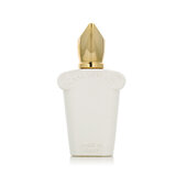 Xerjoff Casamorati 1888 La Tosca Hajpermet 30 ml